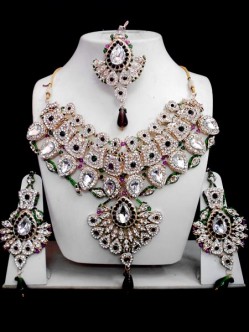 Party-Wear-Jewelry-Set-21300PW1200